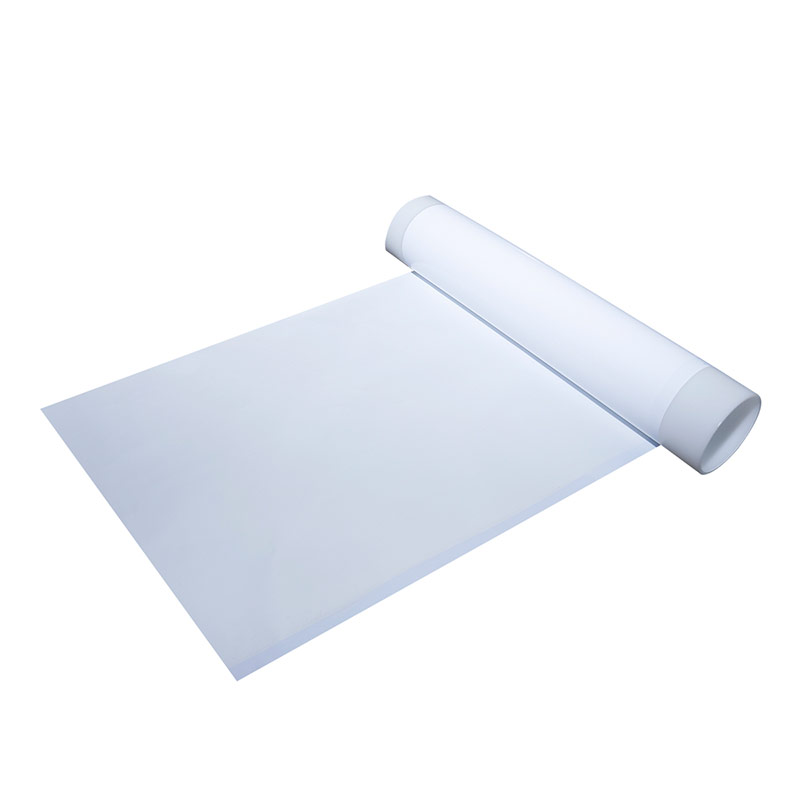 ����������-�����չ�