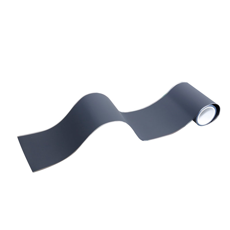 ʯīϩ/����̼�������Ƚ���