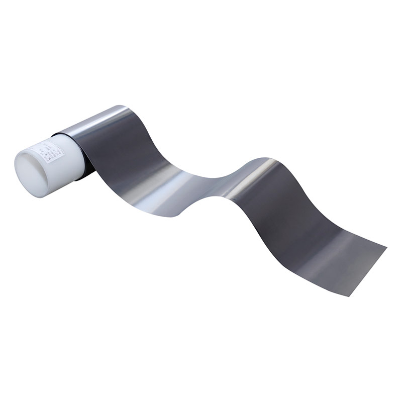 ����̼����/ʯīϩ����