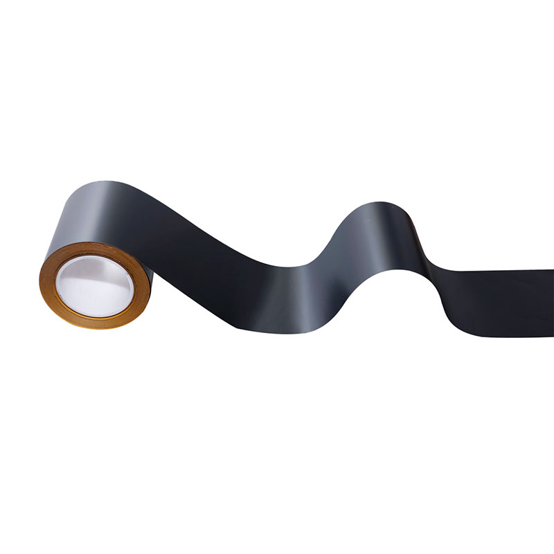 ����̼ͭ��