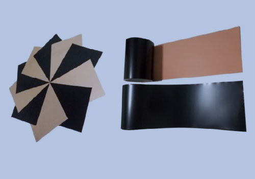 ����̼ͭ����������