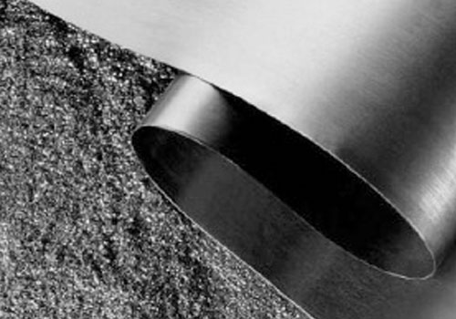 ɢ��ʯīĤ���Ӧ����PCB���ϣ�