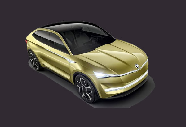 ���ȹ轺Ƭ��������ҵɢ�Ƚ������