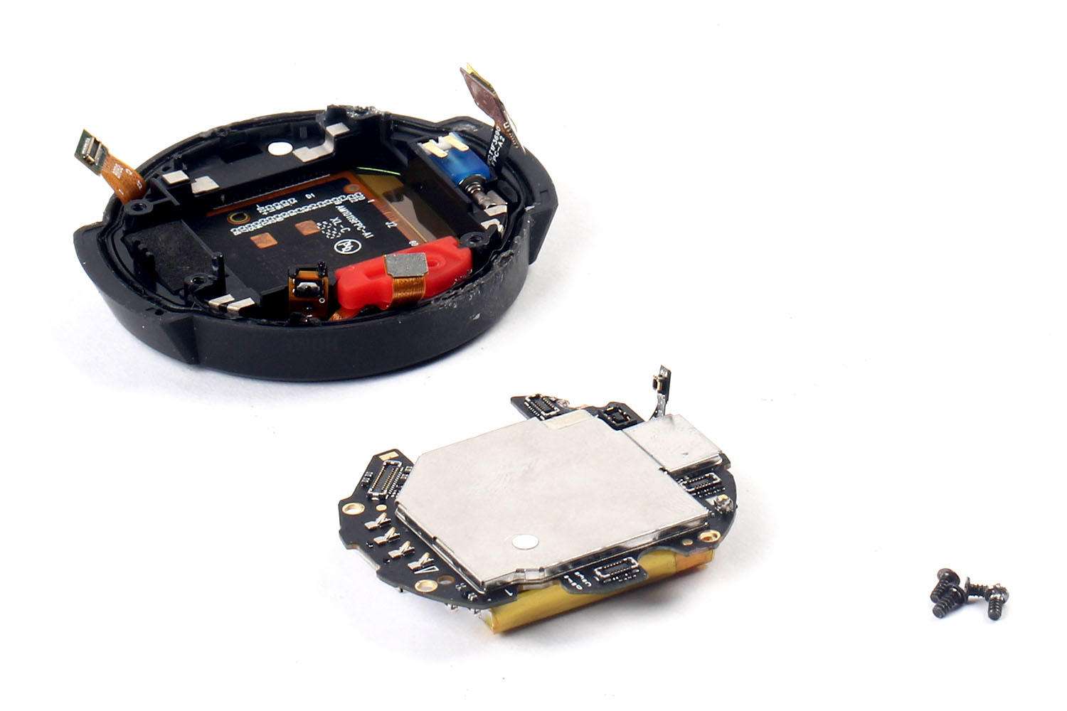 MGF����������Ĥ����