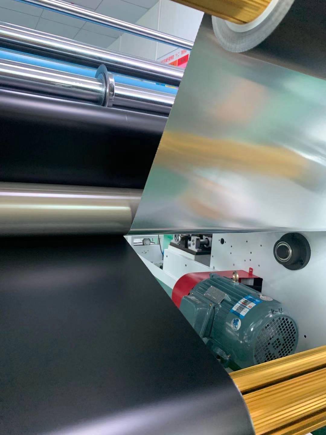 ����̼����ΪʲôЧ����ʯīƬ�ã�