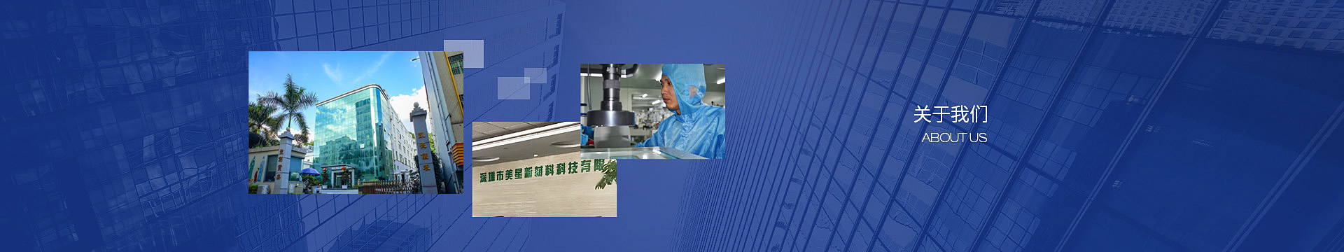 ��˾����