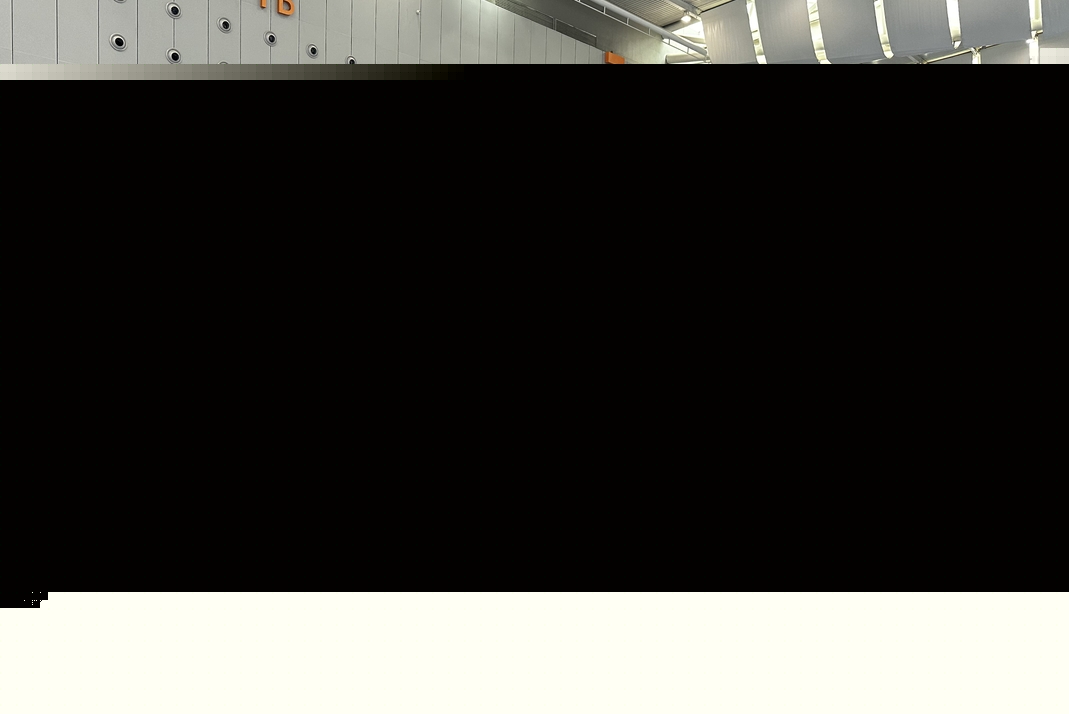 2024.08.03-08.15��ɽ̶�޹��ʻ�չ���ġ�CAEE�ҵ繩Ӧ��������