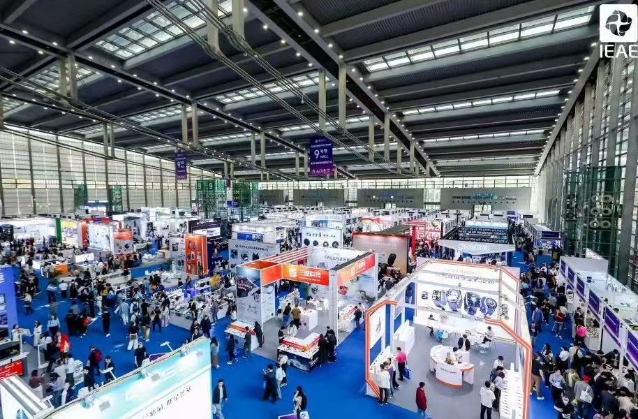 ����ͷ�����Ψһ�²��� | ��ҫ���ڵ��ӵ���չ